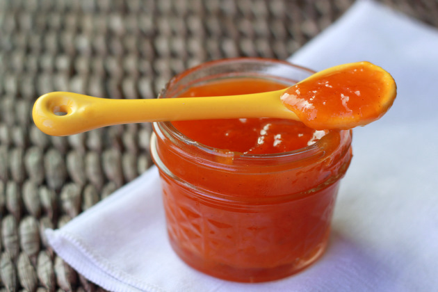 Как сделать вкусное варенье из облепихи без варки